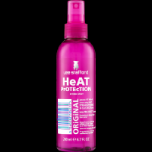 Hitzeschutz und Shinespray 4.19 €
