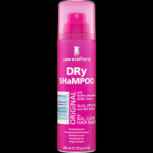 Trockenshampoo 4.19 €