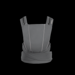 MAIRA.tie Babytrage Manhatten Grey 139.99 €