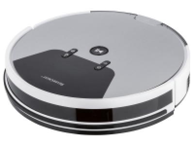 SILVERCREST® Saugroboter »SSRA1«, inklusive App 129.00 €