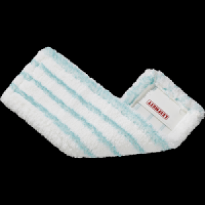 Wischbezug Profi XL micro duo 8.99 €
