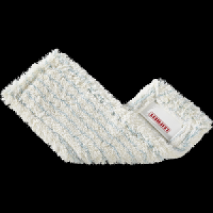 Wischbezug Profi XL cotton plus 8.99 €