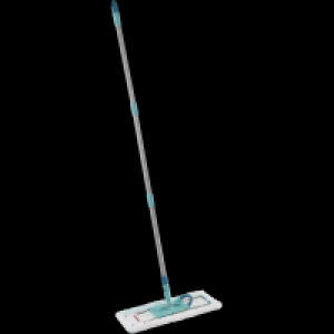 Bodenwischer Profi XL micro duo 24.99 €
