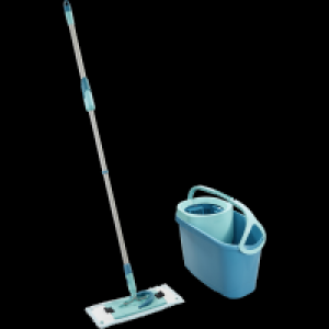 Clean Twist M Ergo 39.99 €