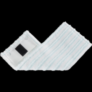 Wischbezug CLEAN TWIST M Ergo micro duo 7.19 €