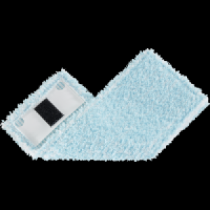 Wischbezug CLEAN TWIST M Ergo super soft 7.19 €