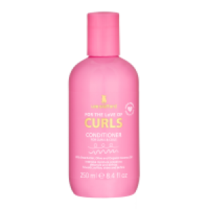 For The Love Of Curls Conditioner für Locken 6.29 €