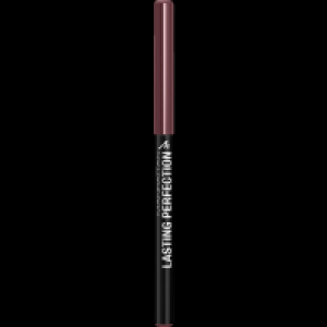 Manhattan Lasting Perfection Lipliner 59 Y Love Rosy