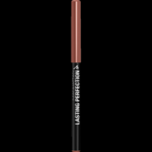 Rossmann Manhattan Lasting Perfection Lipliner 59 G