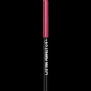 Manhattan Lasting Perfection Lipliner 70 Pink Enchantment