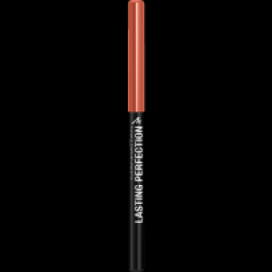 Manhattan Lasting Perfection Lipliner 18 Rose Addiction