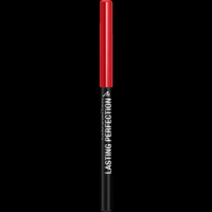 Manhattan Lasting Perfection Lipliner 24 Red Diva