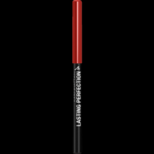 Manhattan Lasting Perfection Lipliner 45 Epic Burgundy