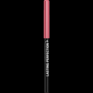 Manhattan Lasting Perfection Lipliner 63 Eastend Pink