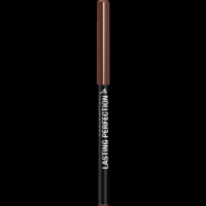 Rossmann Manhattan Lasting Perfection Lipliner 94 F Penny Brown