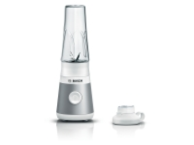 BOSCH Standmixer, VitaPower Serie 2, 450 W, Silber 52.00 €