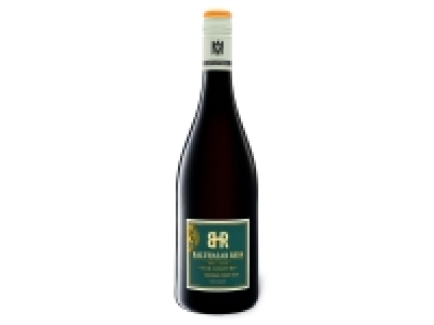 Weingut Balthasar Ress Von Unserm Rheingau Pinot Noir VDP.Gutswein tro