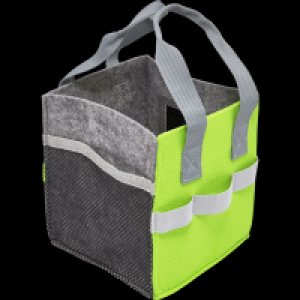 Ideenwelt Kindertasche für Musikbox