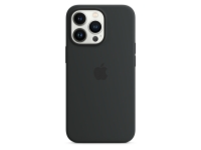 Apple iPhone 13 Pro Silicone Case, mit MagSafe - Midnight 46.90 €