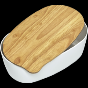 Ideenwelt Brotbox