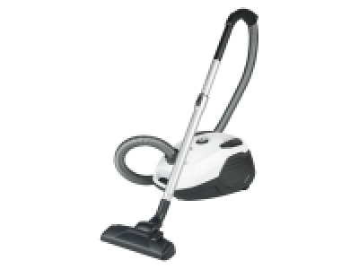 AEG Bodenstaubsauger »VX6-2-IW5«, mit Beutel 99.99 €