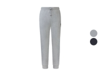 Lotto Herren Sweathose »SMART II«, mit Seitentaschen 24.99 €