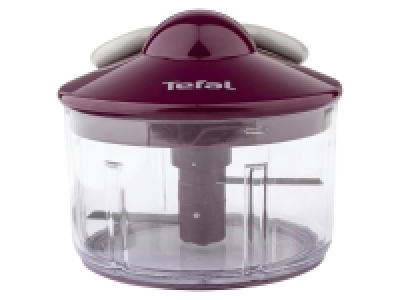 Tefal Multizerkleiner »K13306«, 500ml 14.99 €
