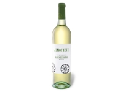 Almocreve Alentejano, Weißwein 2020