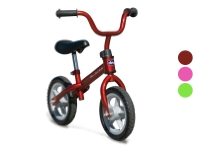 Chicco Laufrad Bullet 40.45 €