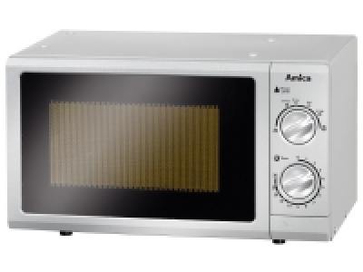 Amica Unterbaumikrowelle MW 13152 Si 66.00 €
