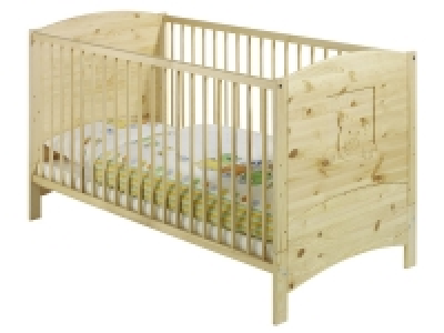 Schardt Kinderbett Babybett Dream 202.15 €