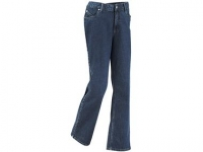 HIS Damen Jeans Tessa