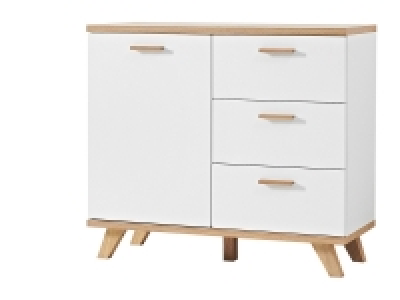 Germania Kommode GW-Oslo 221.04 €