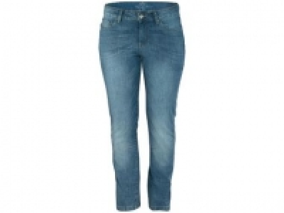 ESPRIT Damen Jeans Denim Recto