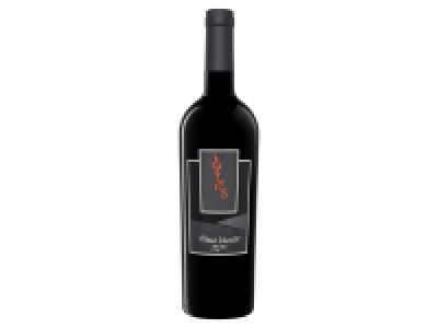 Lidl  Appassimento Rosso Veneto IGT halbtrocken, Rotwein 2018