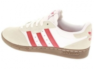 adidas ORIGINALS Sportschuhe COREDO