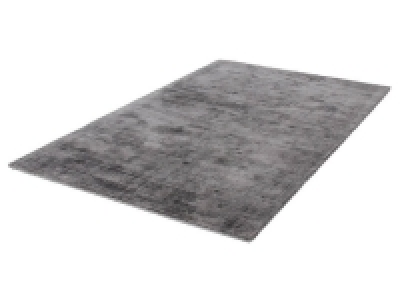 KAYOOM Designerteppich Bangladesh - Dhaka Silber