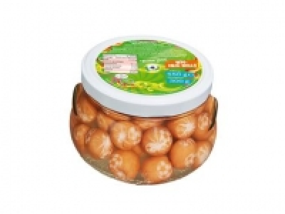 WM-Mini-Balls
