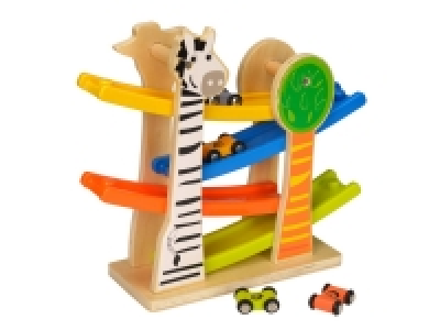 Lidl Beluga Beluga Kugelbahn Tiere