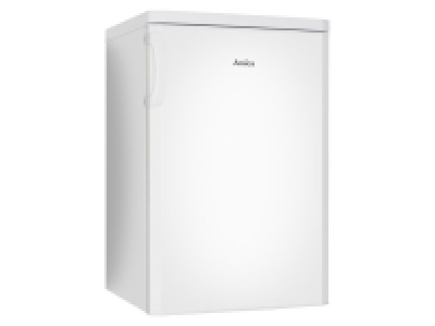 Amica Vollraumkühlschrank KS 15122 W 229.00 €