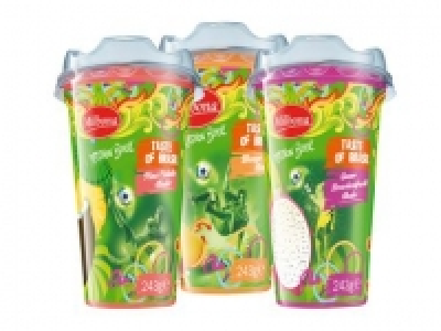 Milbona Taste-of-Brasil-Shake