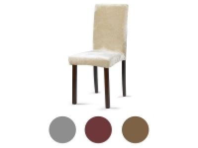Dohle + Menk Stuhlhusse Susi 14.30 €