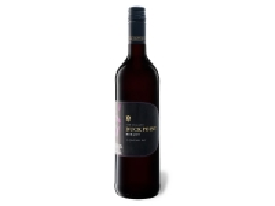 Duck Point Merlot Hawkes Bay trocken, Rotwein 2015