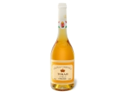 Château Dereszla Tokaji Aszú 6 Puttonyos PDO süß, Süßwein 2010 34.99 €