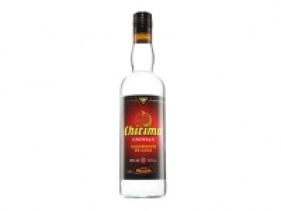 Chirima CachaÇa