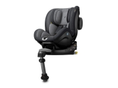 Osann Kinderautositz »FOX2«, Standfuß, inklusive Isofix-Basis, Air Flo 189.00 €