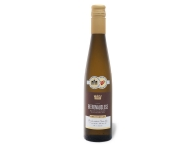 Bechtheimer Pilgerpfad Silvaner Beerenauslese süß 0,375-l, Weißwein 20 4.99 €