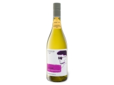 Weinkenner by Pfaffl Lukas Grüner Veltliner Reserve trocken, Weißwein