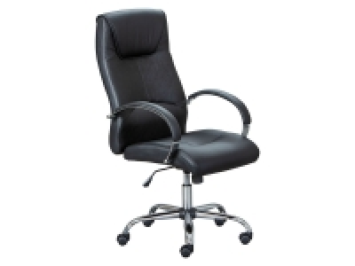 Inter Link Drehstuhl »Ottimo«, mit gepolsteren Armlehnen 154.31 €