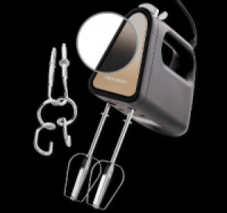 PROGRESS Handmixer OMBRE